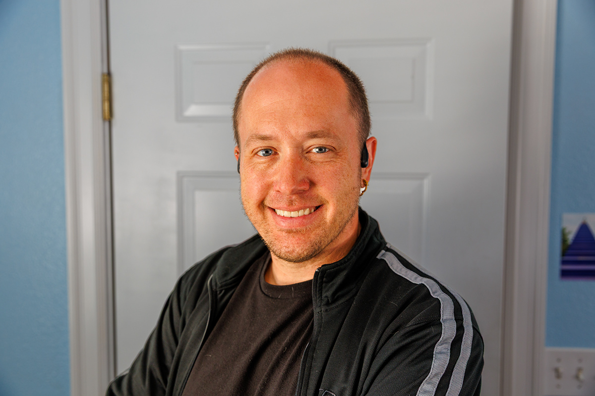 Chris Storer
